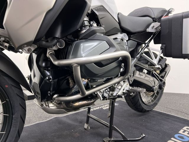 bmw - r-1250-gs-hp