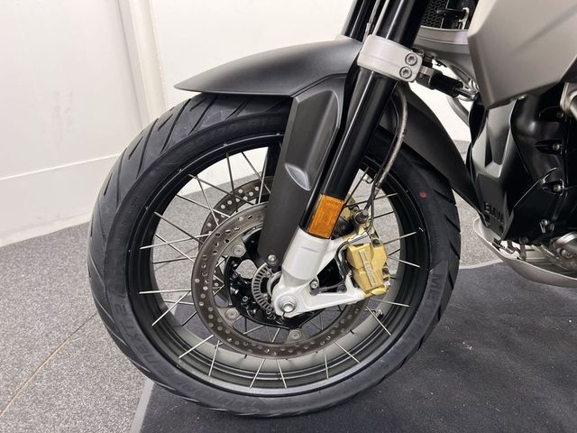 bmw - r-1250-gs-hp