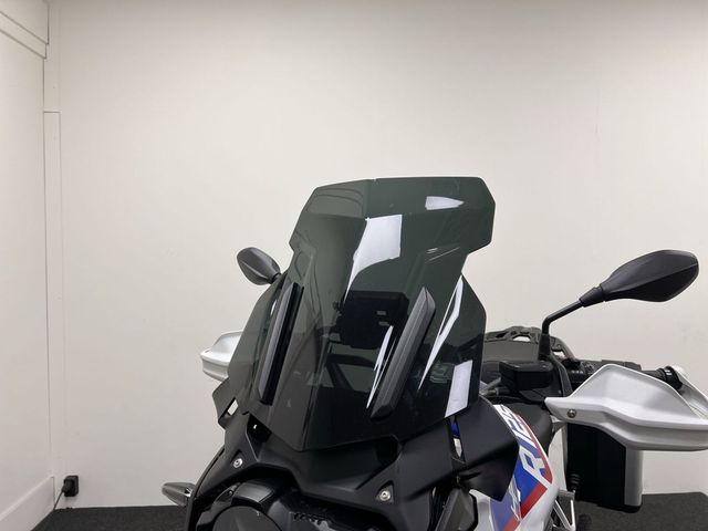 bmw - r-1250-gs-hp