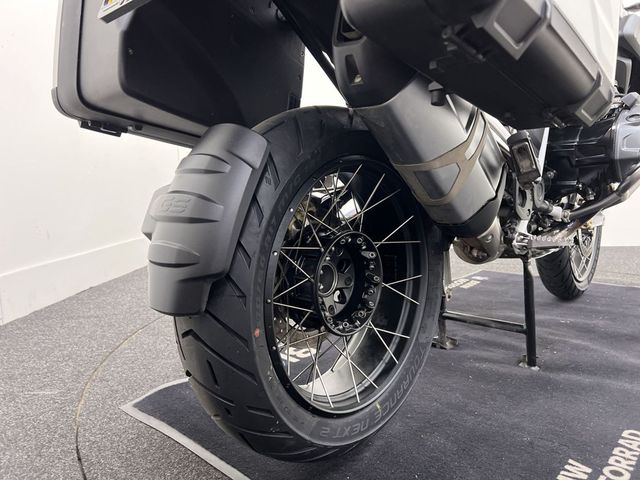 bmw - r-1250-gs-hp