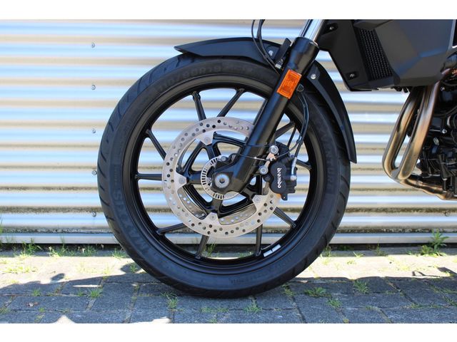 bmw - f-800-gs