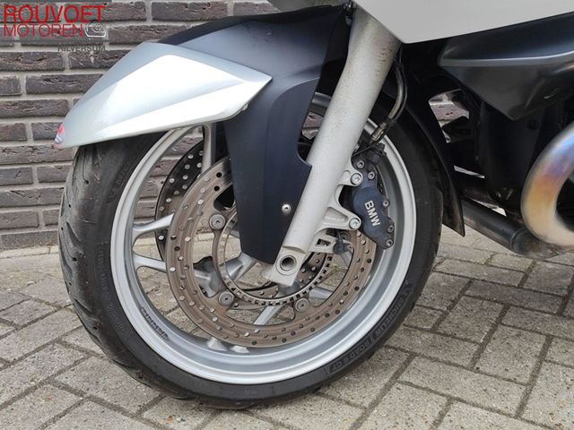 bmw - r-1200-rt-abs-esa