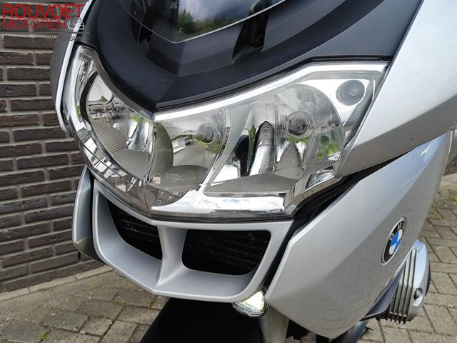 bmw - r-1200-rt-abs-esa