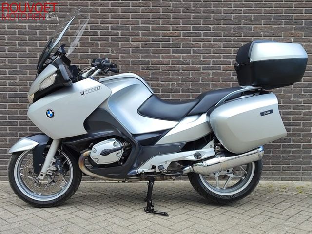 bmw - r-1200-rt-abs-esa