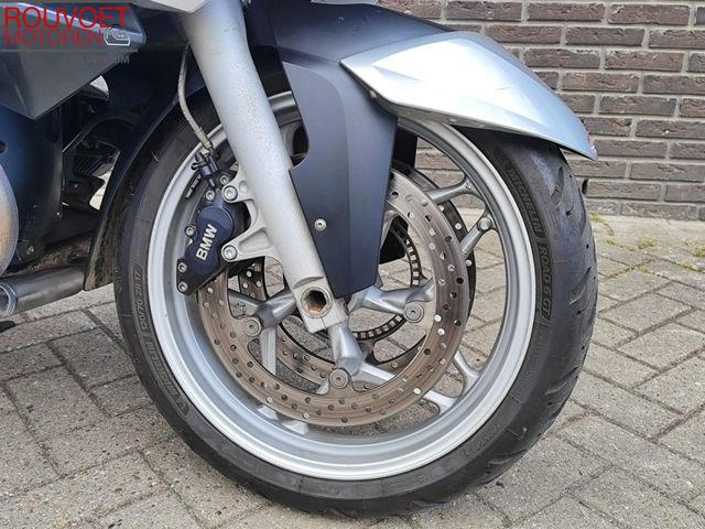 bmw - r-1200-rt-abs-esa