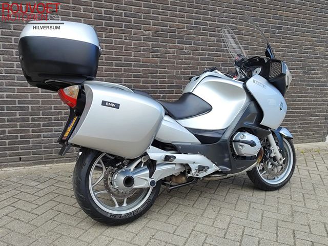 bmw - r-1200-rt-abs-esa