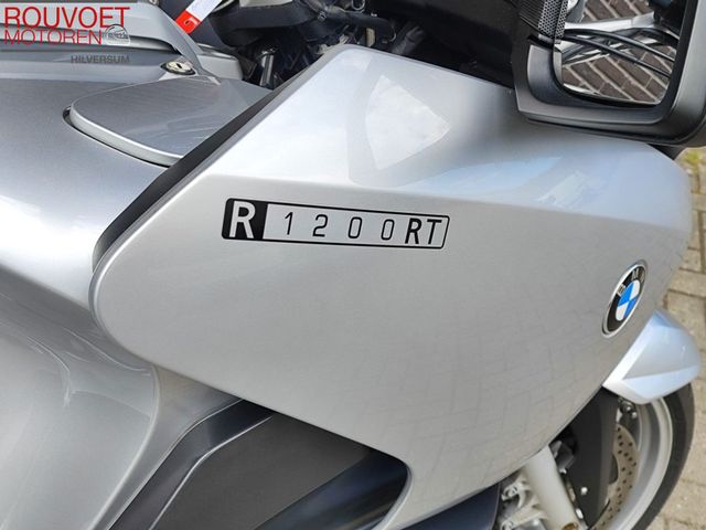 bmw - r-1200-rt-abs-esa