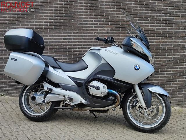 bmw - r-1200-rt-abs-esa