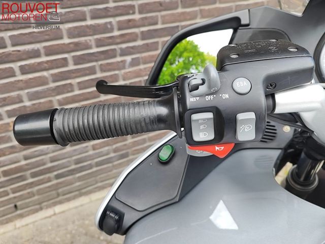 bmw - r-1200-rt-abs-esa