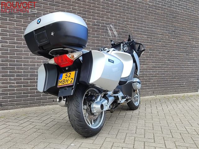 bmw - r-1200-rt-abs-esa