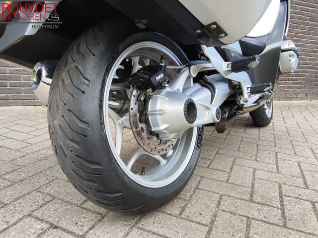 bmw - r-1200-rt-abs-esa