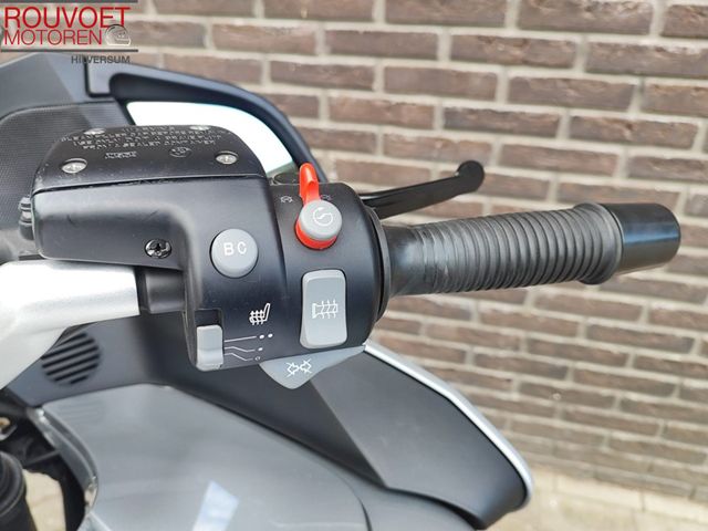 bmw - r-1200-rt-abs-esa