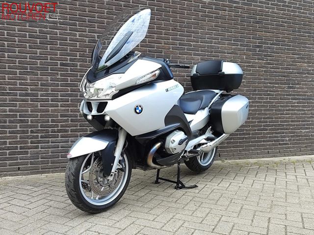 bmw - r-1200-rt-abs-esa