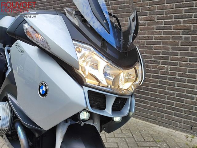 bmw - r-1200-rt-abs-esa