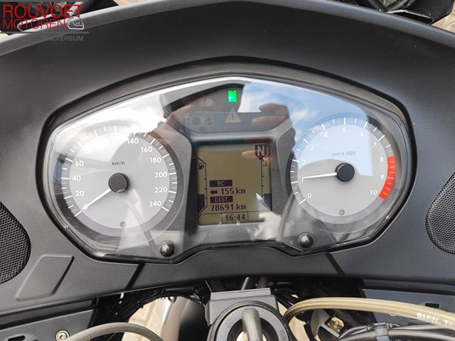 bmw - r-1200-rt-abs-esa