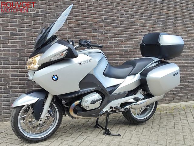 bmw - r-1200-rt-abs-esa