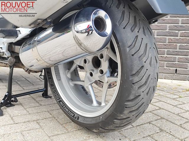 bmw - r-1200-rt-abs-esa
