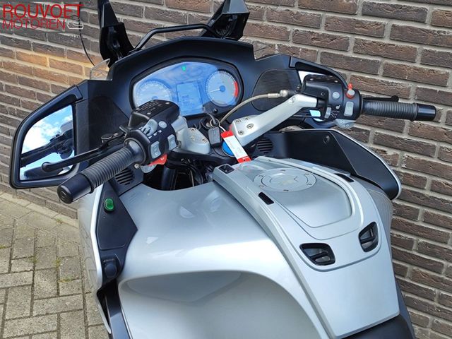 bmw - r-1200-rt-abs-esa