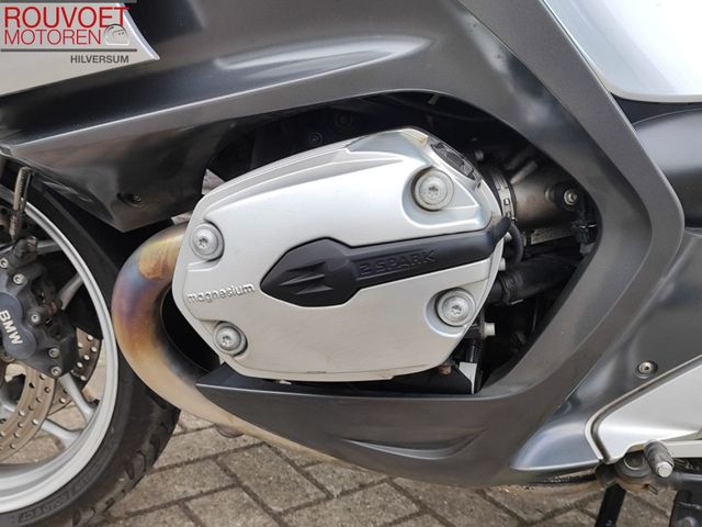 bmw - r-1200-rt-abs-esa