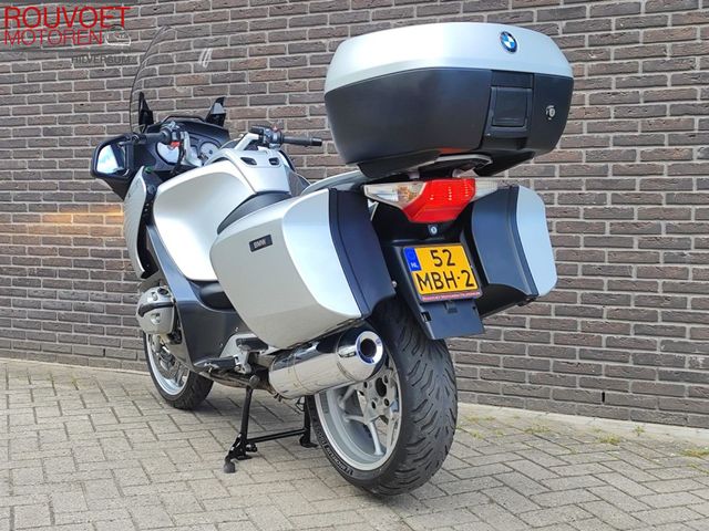 bmw - r-1200-rt-abs-esa