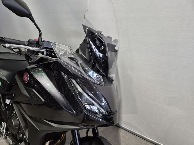 honda - nt-1100