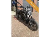 DUCATI XDIAVEL