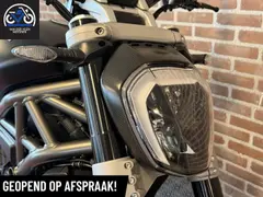 Ducati XDiavel 2016 occasion – foto 11 van 18