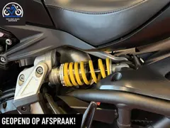 Ducati XDiavel 2016 occasion – foto 14 van 18