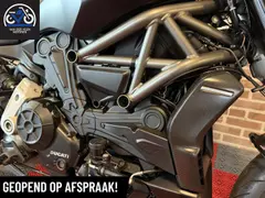 Ducati XDiavel 2016 occasion – foto 15 van 18