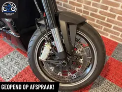Ducati XDiavel 2016 occasion – foto 16 van 18