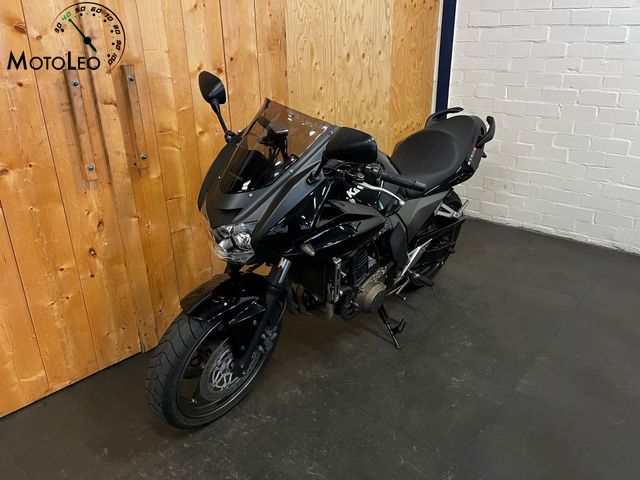 kawasaki - z-750-s