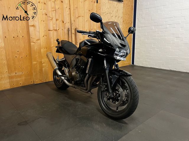 kawasaki - z-750-s