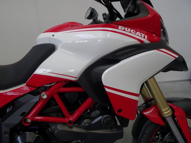ducati - multistrada-1200-s-pikes-peak