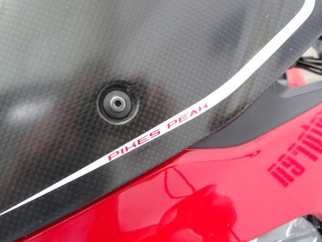 ducati - multistrada-1200-s-pikes-peak