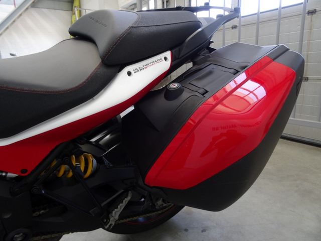 ducati - multistrada-1200-s-pikes-peak