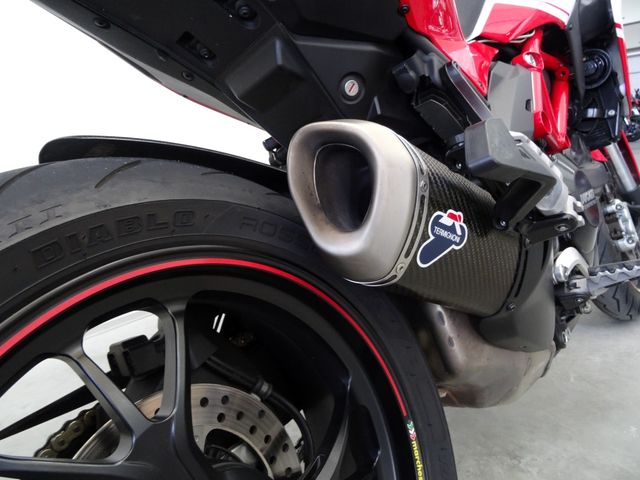ducati - multistrada-1200-s-pikes-peak