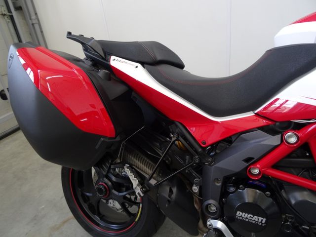 ducati - multistrada-1200-s-pikes-peak