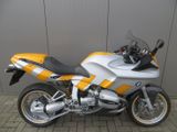 BMW R 1100 S
