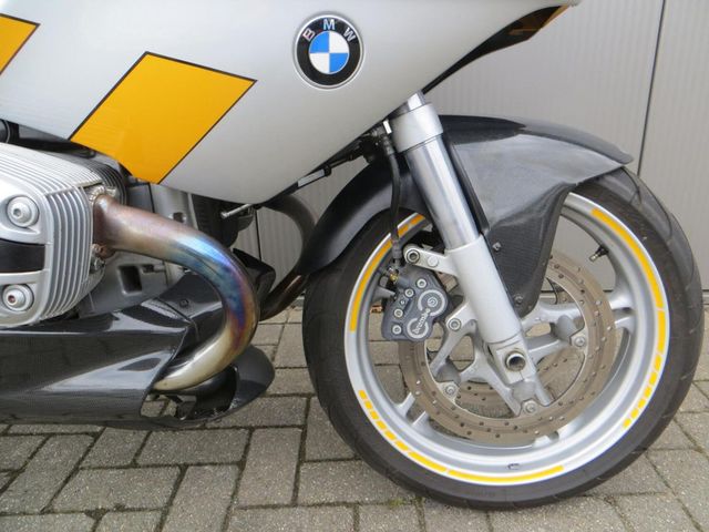 bmw - r-1100-s
