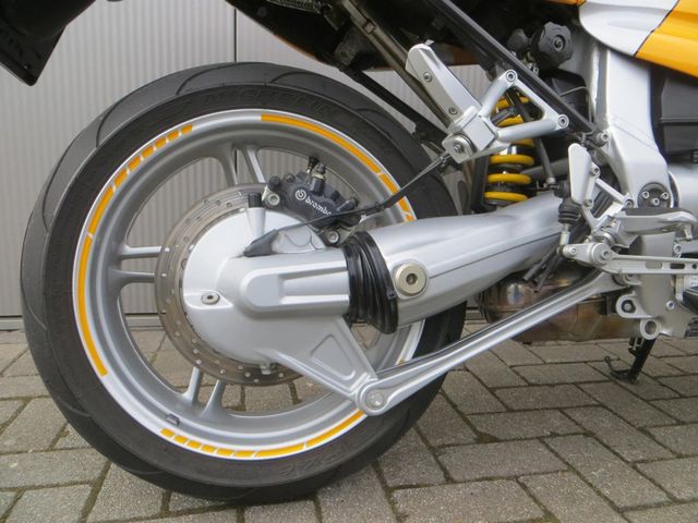 bmw - r-1100-s