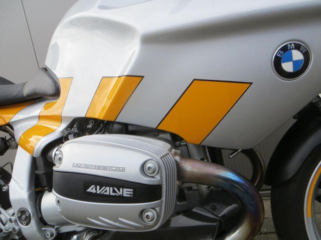 bmw - r-1100-s