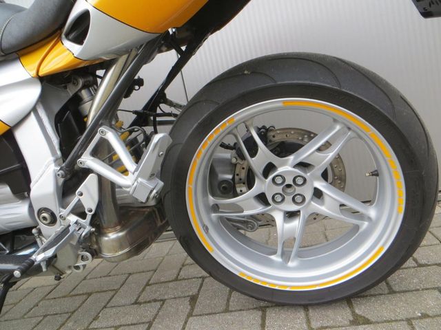 bmw - r-1100-s