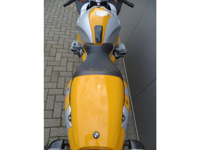 bmw - r-1100-s