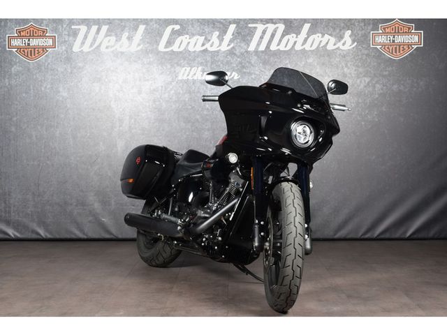 harley-davidson - low-rider-st-fxlrst