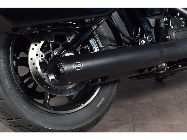 harley-davidson - low-rider-st-fxlrst