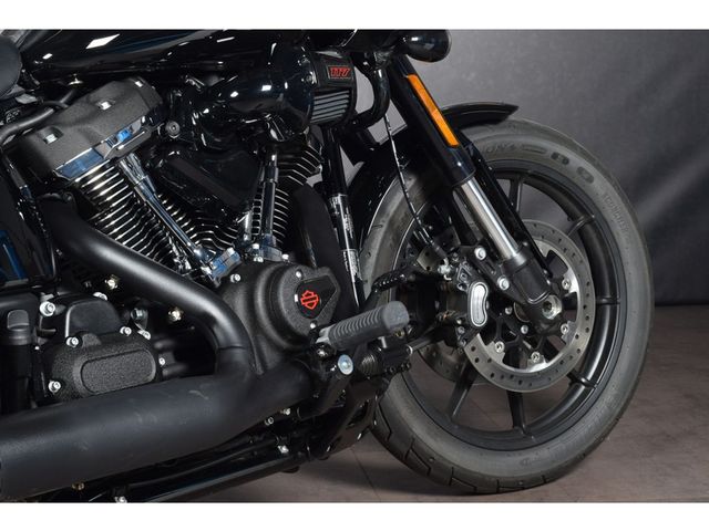 harley-davidson - low-rider-st-fxlrst
