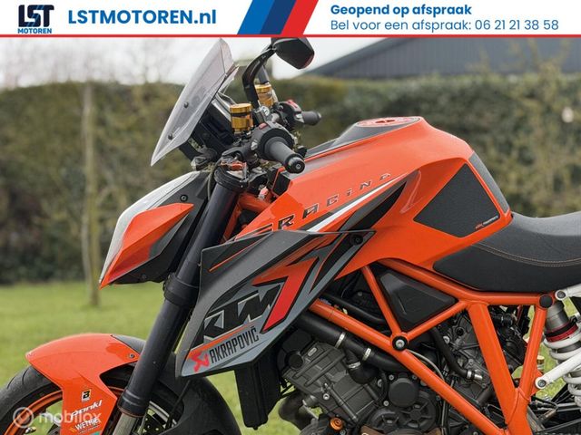 ktm - 1290-super-duke-r