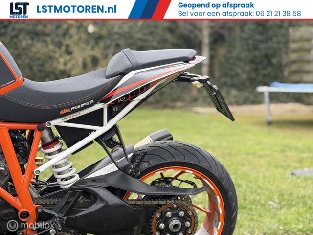 ktm - 1290-super-duke-r
