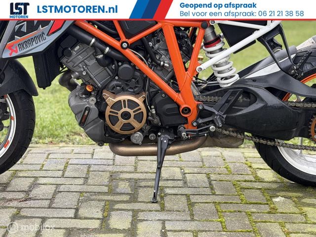ktm - 1290-super-duke-r