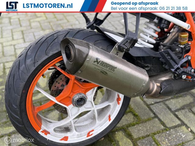 ktm - 1290-super-duke-r